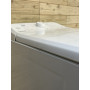Lave Linge Top VEDETTE VT651B / 6.5 kg - 3221