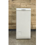 Lave Linge Top ELECTROLUX EWT126210W / 6kg - 3220