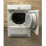 Sèche linge cond ELECTROLUX ADC67556W / 7kg - 3232