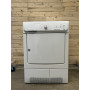 Sèche linge cond ELECTROLUX ADC67556W / 7kg - 3232