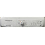 Sèche linge cond ELECTROLUX ADC67556W / 7kg - 3232