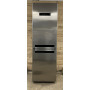 Réfrigérateur combiné WHIRLPOOL WBA33872 / 320L - 3277