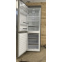 Réfrigérateur combiné WHIRLPOOL WBA33872 / 320L - 3277