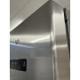 Réfrigérateur combiné WHIRLPOOL WBA33872 / 320L - 3277