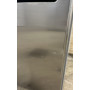 Réfrigérateur combiné WHIRLPOOL WBA33872 / 320L - 3277