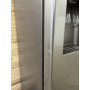 Réfrigérateur Américain SAMSUNG RSA1UTMG / 475L - 3274