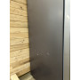 Réfrigérateur Américain SAMSUNG RSA1UTMG / 475L - 3274