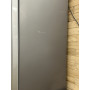 Réfrigérateur Américain SAMSUNG RSA1UTMG / 475L - 3274