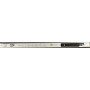 Lave vaisselle intégrable BEKO DIN58S / 14 Couverts - 3287