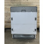 Lave vaisselle intégrable BEKO DIN58S / 14 Couverts - 3287
