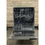 Lave vaisselle intégrable BEKO DIN58S / 14 Couverts - 3287