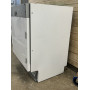 Lave vaisselle intégrable BEKO DIN58S / 14 Couverts - 3287
