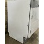 Lave vaisselle intégrable BEKO DIN58S / 14 Couverts - 3287