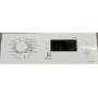 Lave Linge Top ELECTROLUX EWT1262BB1 / 6kg -3285