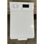 Lave Linge Top ELECTROLUX EWT1262BB1 / 6kg -3285