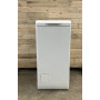 Lave Linge Top ELECTROLUX EWT1262BB1 / 6kg -3285