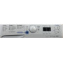 Lave Linge Hublot INDESIT XWAG1252W / 6kg- 3284