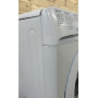Lave Linge Hublot INDESIT XWAG1252W / 6kg- 3284