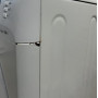 Lave Linge Hublot INDESIT XWAG1252W / 6kg- 3284