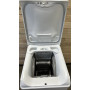 Lave Linge Top FAURE FWQ61229WC / 6kg -3256