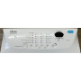 Lave Linge Top FAURE FWQ61229WC / 6kg -3256