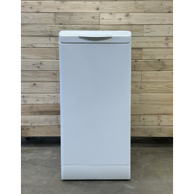 Lave Linge Top FAURE FWQ61229WC / 6kg -3256
