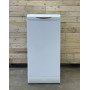 Lave Linge Top FAURE FWQ61229WC / 6kg -3256