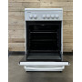 Cuisiniere Tout Gaz VEDETTE VGC52B2 / 50cm - 3251