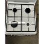 Cuisiniere Tout Gaz VEDETTE VGC52B2 / 50cm - 3251