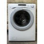 Lave Linge Hublot CANDY EVOW4759 / 7 kg - 3323