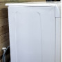 Lave Linge Hublot CANDY EVOW4759 / 7 kg - 3323