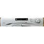 Lave Linge Hublot CANDY EVOW4759 / 7 kg - 3323