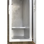 Congélateur Coffre WHIRLPOOL AFG6512E-B / 350L -3327