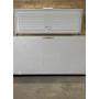 Congélateur Coffre WHIRLPOOL AFG6512E-B / 350L -3327