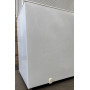 Congélateur Coffre WHIRLPOOL AFG6512E-B / 350L -3327