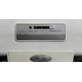 Congélateur Coffre WHIRLPOOL AFG6512E-B / 350L -3327