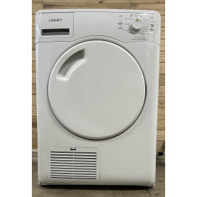 Sèche linge condensateur LADEN AMB3974 / 3345