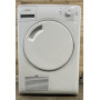 Sèche linge condensateur LADEN AMB3974 / 3345