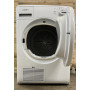 Sèche linge condensateur LADEN AMB3974 / 3345