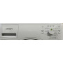 Sèche linge condensateur LADEN AMB3974 / 3345