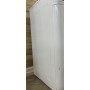 Sèche linge condensateur LADEN AMB3974 / 3345