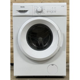 Lave Linge Hublot PROLINE FP6120WH / 6 kg - 3346