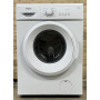 Lave Linge Hublot PROLINE FP6120WH / 6 kg - 3346