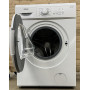 Lave Linge Hublot PROLINE FP6120WH / 6 kg - 3346