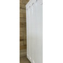 Lave Linge Hublot PROLINE FP6120WH / 6 kg - 3346