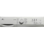 Sèche linge condensation CONTINENTAL EDISON CESLCE8WP - 3356