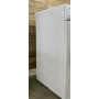 Sèche linge condensation CONTINENTAL EDISON CESLCE8WP - 3356