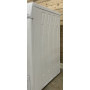 Sèche linge condensation CONTINENTAL EDISON CESLCE8WP - 3356