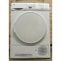 Sèche linge condensation CONTINENTAL EDISON CESLCE8WP - 3356