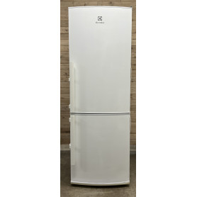 Refrigerateur combiné ELECTROLUX EN3401AOW - 3368